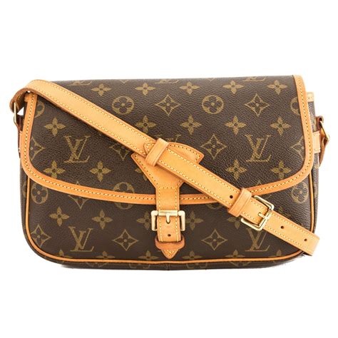 selling louis vuitton bag|sell used louis vuitton bag.